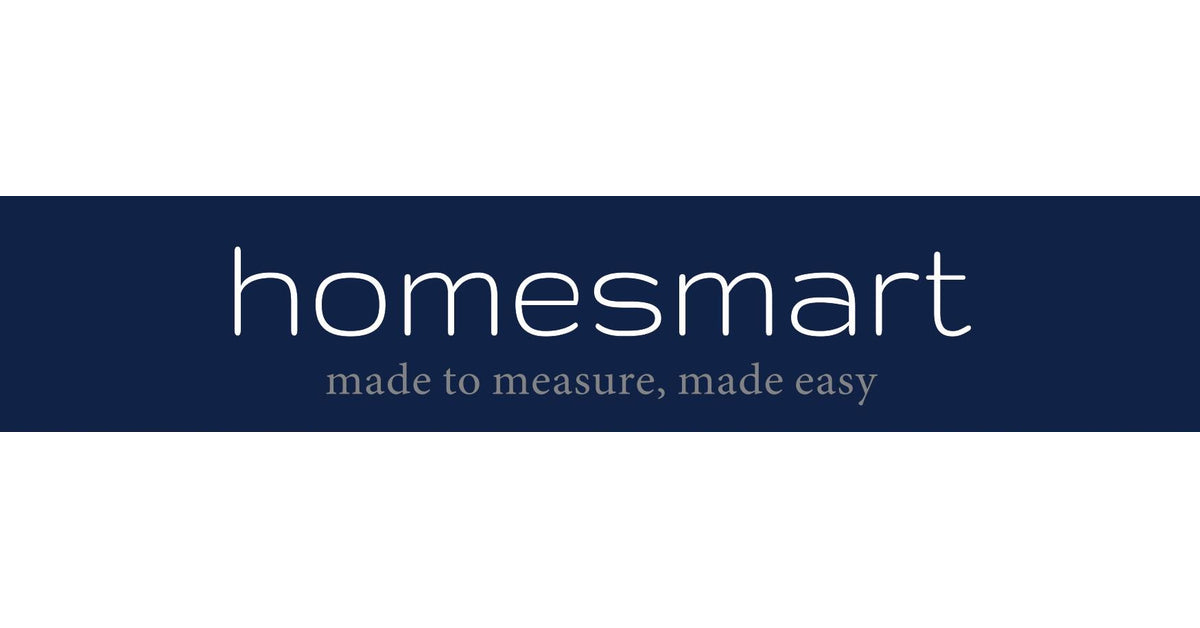 Homesmart Log In Homesmart Blinds Online